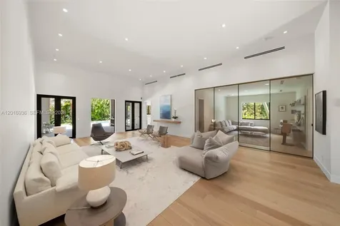 2841 Emathla Street Miami FL 33133