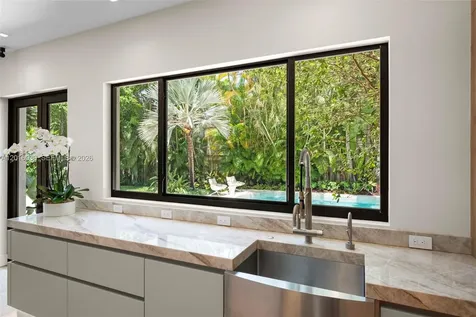 2841 Emathla Street Miami FL 33133