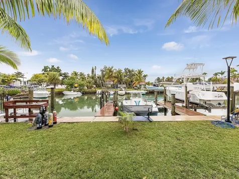 1082 NE 89th Street Miami FL 33138