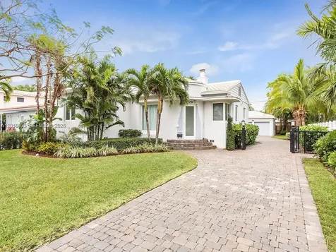1082 NE 89th Street Miami FL 33138
