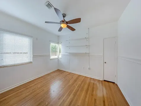 1082 NE 89th Street Miami FL 33138