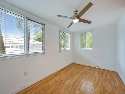 1082 NE 89th Street Miami FL 33138