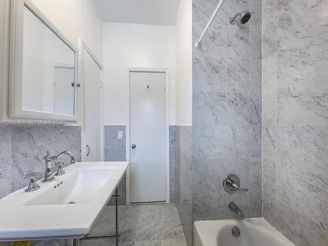 1082 NE 89th Street Miami FL 33138