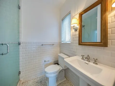 1082 NE 89th Street Miami FL 33138