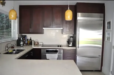 1082 NE 89th Street Miami FL 33138