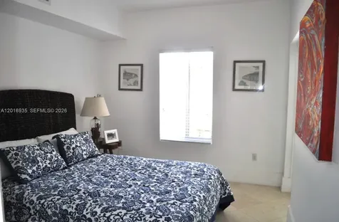 1082 NE 89th Street Miami FL 33138