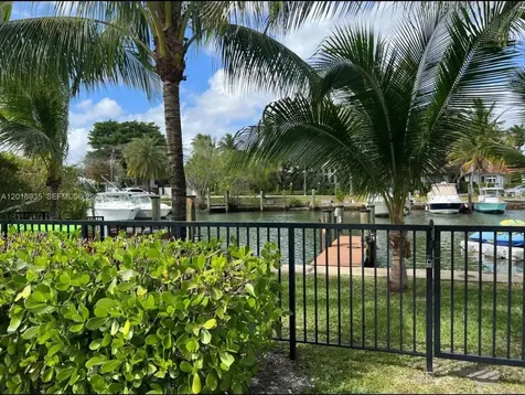 1082 NE 89th Street Miami FL 33138