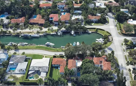 1082 NE 89th Street Miami FL 33138