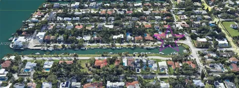 1082 NE 89th Street Miami FL 33138