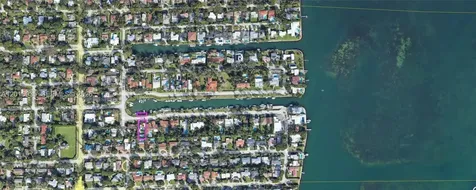 1082 NE 89th Street Miami FL 33138