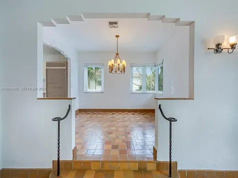 1082 NE 89th Street Miami FL 33138