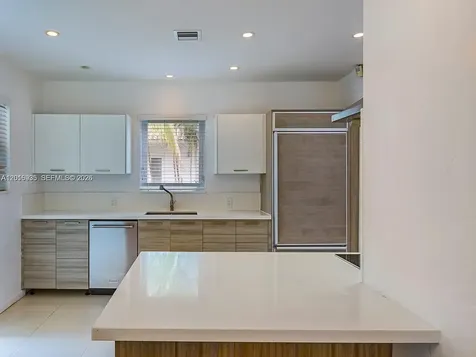 1082 NE 89th Street Miami FL 33138