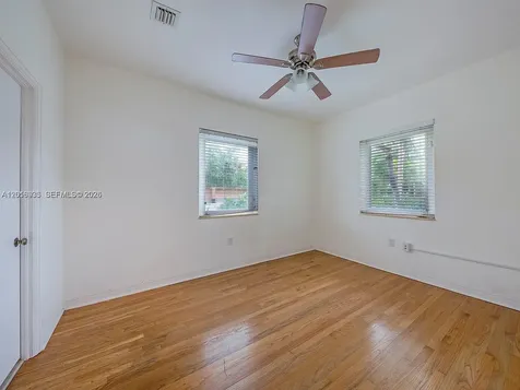 1082 NE 89th Street Miami FL 33138