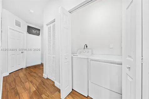 4719 NW 15th Court Miami FL 33142