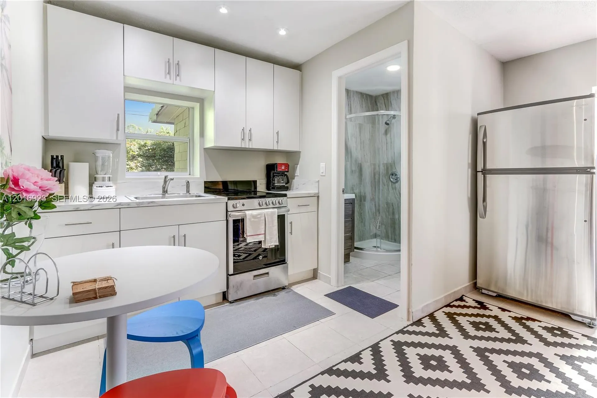 427 S 24th Avenue Hollywood FL 33020