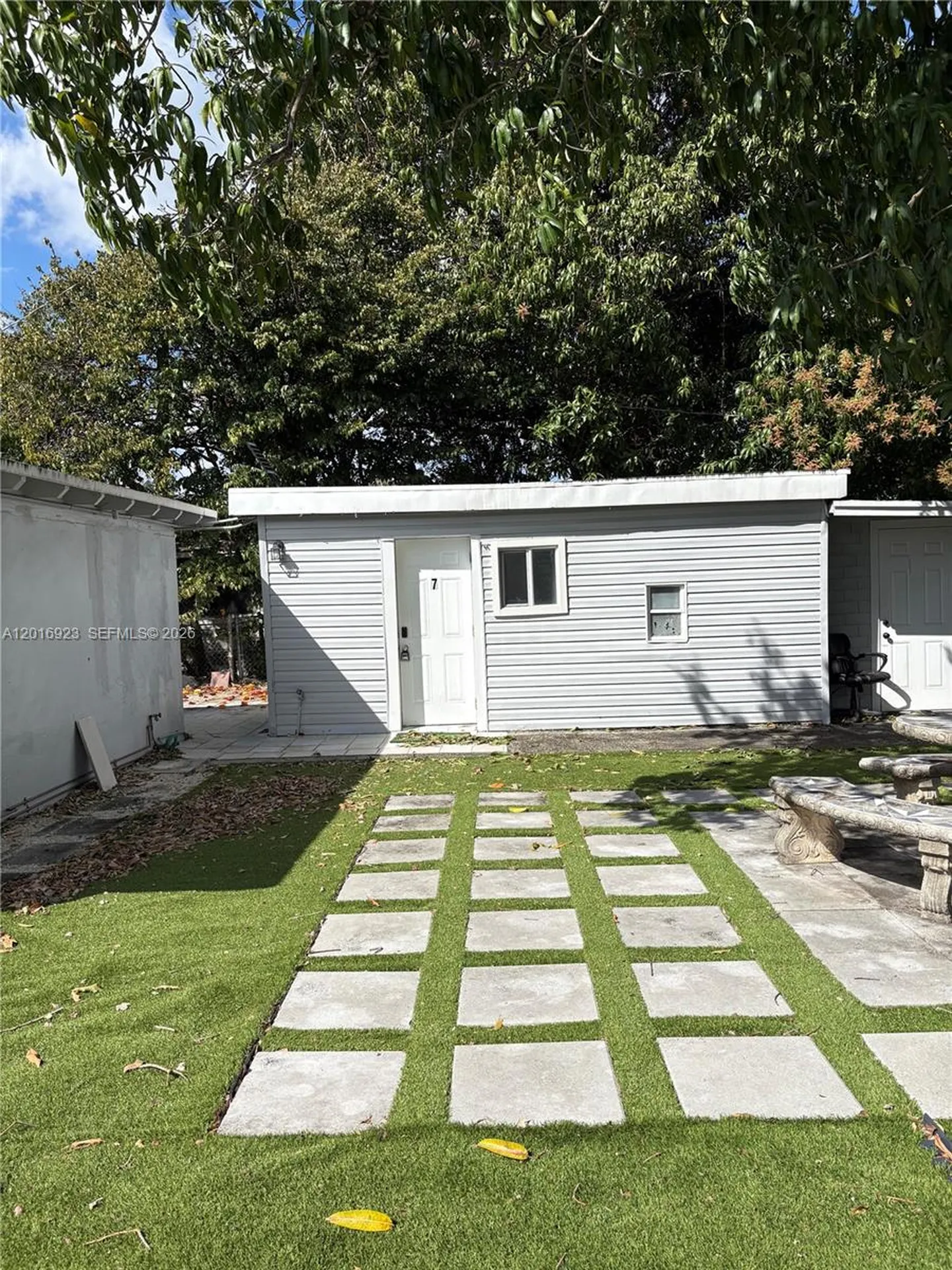 427 S 24th Avenue Hollywood FL 33020