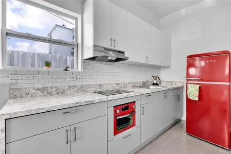 620 Beacom Boulevard Miami FL 33135