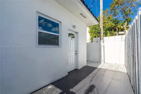 620 Beacom Boulevard Miami FL 33135