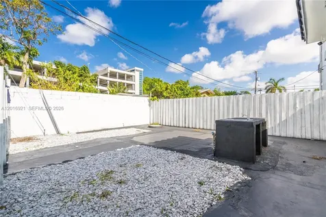 620 Beacom Boulevard Miami FL 33135