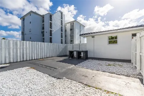620 Beacom Boulevard Miami FL 33135