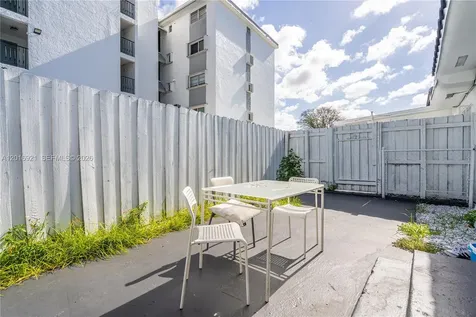620 Beacom Boulevard Miami FL 33135