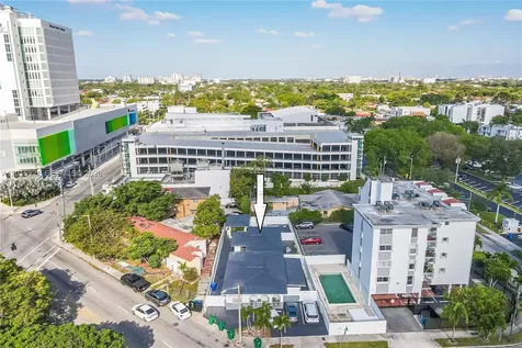 620 Beacom Boulevard Miami FL 33135