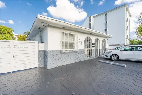620 Beacom Boulevard Miami FL 33135