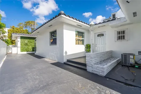 620 Beacom Boulevard Miami FL 33135