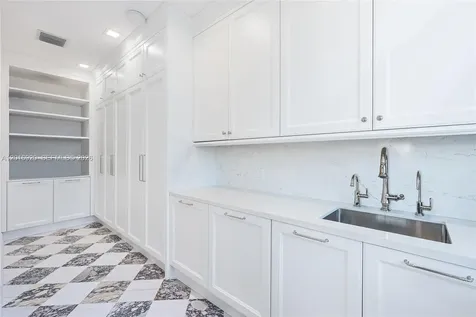386 Eagle Drive Jupiter FL 33477