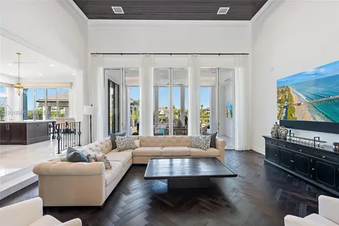 386 Eagle Drive Jupiter FL 33477