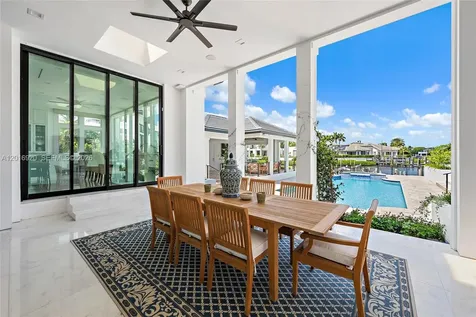 386 Eagle Drive Jupiter FL 33477