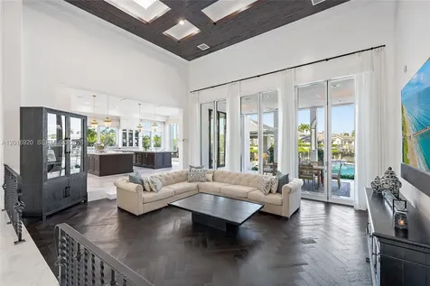 386 Eagle Drive Jupiter FL 33477