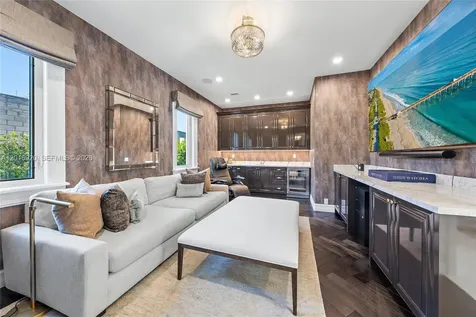 386 Eagle Drive Jupiter FL 33477
