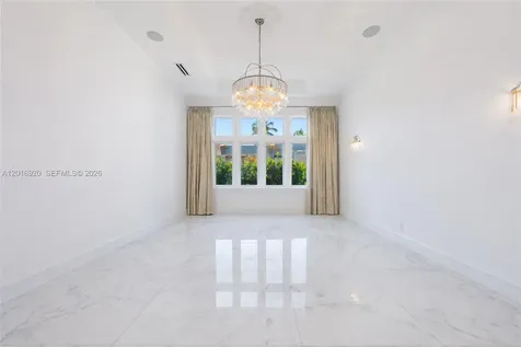 386 Eagle Drive Jupiter FL 33477