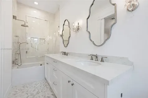 386 Eagle Drive Jupiter FL 33477