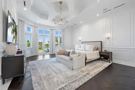 386 Eagle Drive Jupiter FL 33477
