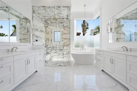 386 Eagle Drive Jupiter FL 33477