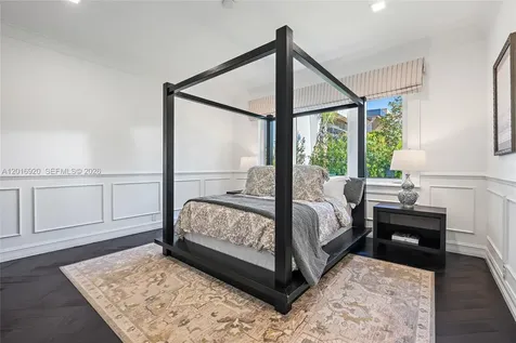 386 Eagle Drive Jupiter FL 33477
