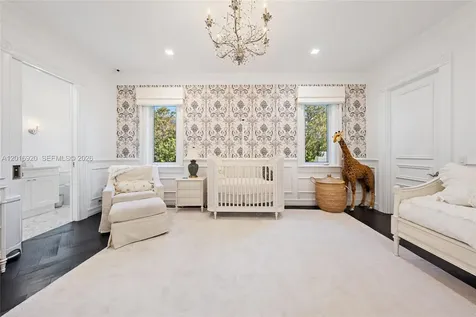 386 Eagle Drive Jupiter FL 33477