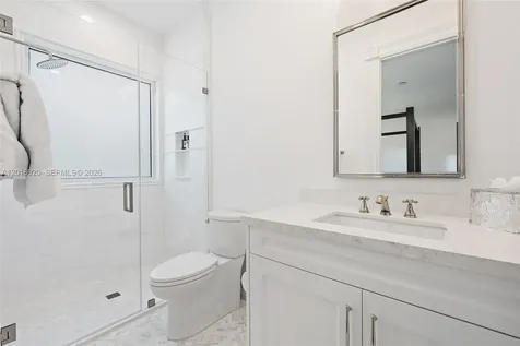 386 Eagle Drive Jupiter FL 33477