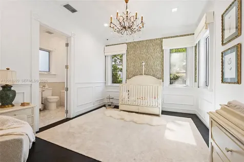 386 Eagle Drive Jupiter FL 33477