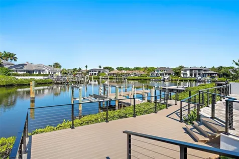 386 Eagle Drive Jupiter FL 33477
