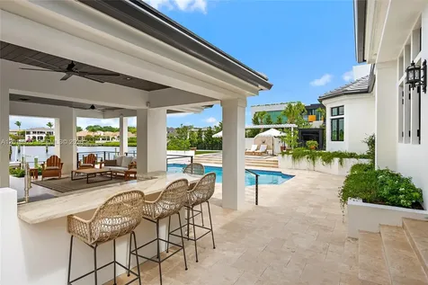 386 Eagle Drive Jupiter FL 33477