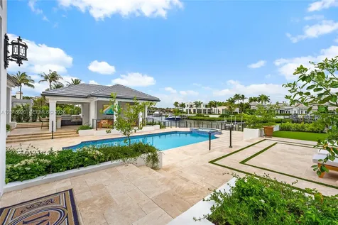 386 Eagle Drive Jupiter FL 33477