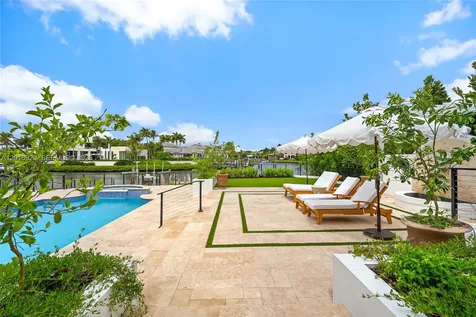 386 Eagle Drive Jupiter FL 33477