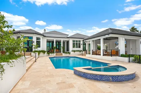 386 Eagle Drive Jupiter FL 33477