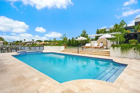 386 Eagle Drive Jupiter FL 33477