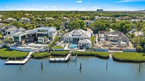 386 Eagle Drive Jupiter FL 33477