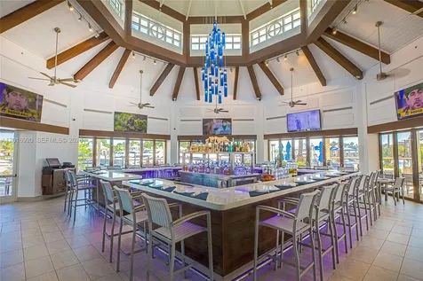 386 Eagle Drive Jupiter FL 33477