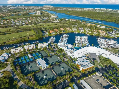 386 Eagle Drive Jupiter FL 33477
